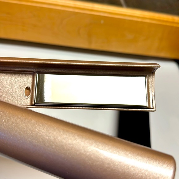 TYME iron original - Picture 2 of 5